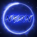   NEONXGOLD's Server Discord Server Icon