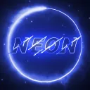 NEONXGOLD's Server Discord Server Icon