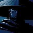 RU BDO NINJA info/help/guide