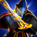 FullSprint Games icon