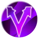 Vexatii | Official Server