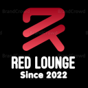 Red-Lounge