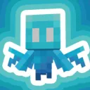 Allaycraft