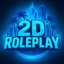 2D ROLEPLAY