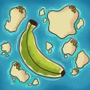 Banana Archipelago