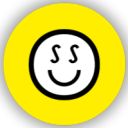 Surprise Co. icon