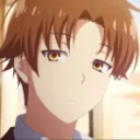 Zelyo Discord