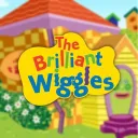 The Brilliant Wiggles