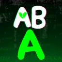 AB:A Appeals