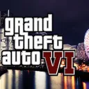 GTA5/6 Help Server Discord Server Icon