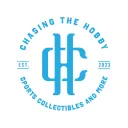 ChasingTheHobby