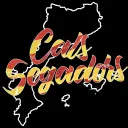 Cals Segadors Discord Server Icon