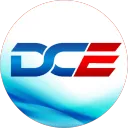 DCE's Balls