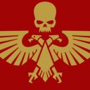 Rise of an Empire | WH40K ALT RP/ERP