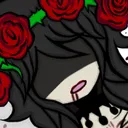 ✧.* яσѕє'ѕ ιηƒєяησ ✧.*