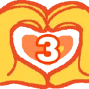 Lil DrawSomeEmojis Archive 3