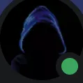 DarkLordDAO