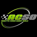 ACSO 2023