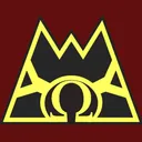 Neo Magma HQ