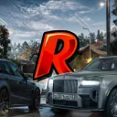 RIDE CRMP