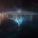 Asgard