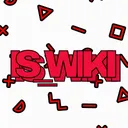 Idle Spiral Wiki