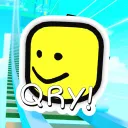 QRY!