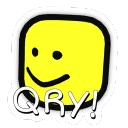 QRY!