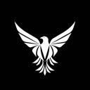 Resapron Security | Siber Güvenlik & Yazılım Discord Server Icon