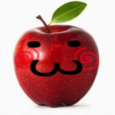 integracja: tylko jedno myc...