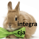 integracja: tylko jedno myc...