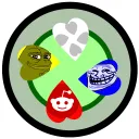 [MEMEWORLD] The Great Meme Authority
