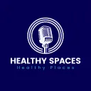 Healthy Spaces Healthy Places