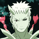 ADTBINV🌍anime dimensions