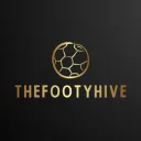 TheFootballHive