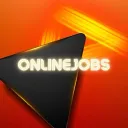 Online Jobs