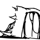 amongly dev