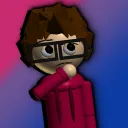 David's Hangout (ARCHIVED)