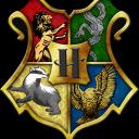 `H` ][ IS/OOS