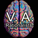 VirginiaRationalists