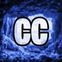 Creator Cave