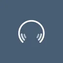 🎧 The Vibe Fourm | Chill | Gaming | Movies | Meet Friends
