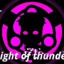 xxXNight Of ThunderXxx