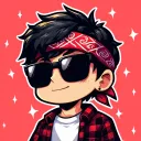 🧩 ┊ Homi's Community