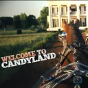 Candyland