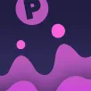 @paradise™