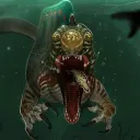 🦖  The Lost Era: Resurgence