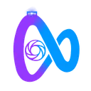 NiFTigram