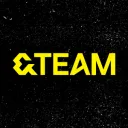 &TEAM | 1st Single 05.08