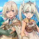 Rune Factory